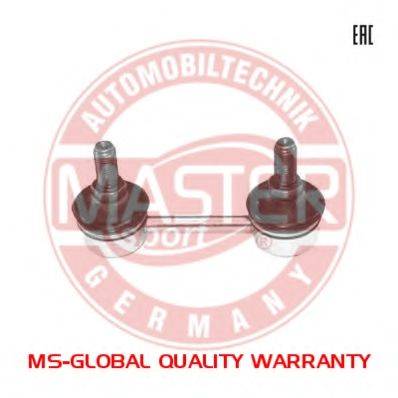 MASTER-SPORT 24688-PCS-MS