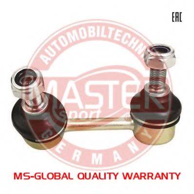 MASTER-SPORT 29795-PCS-MS