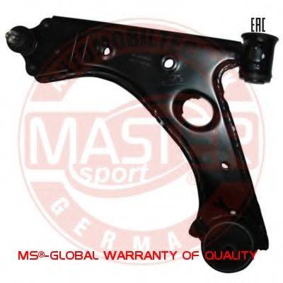 MASTER-SPORT 35273-PCS-MS