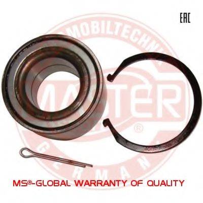 MASTER-SPORT 3907-SET-MS
