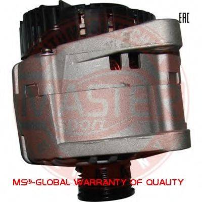 MASTER-SPORT 8200537415-PCS-MS
