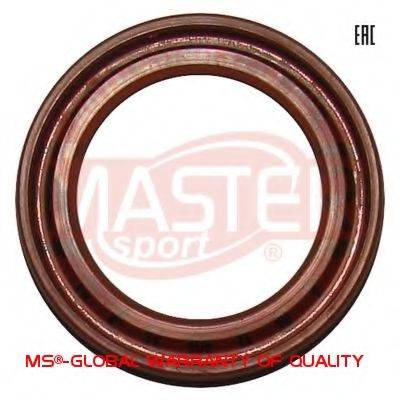MASTER-SPORT 8200934089-FPM-PCS-MS