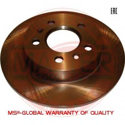 MASTER-SPORT 24011002201-SET-MS