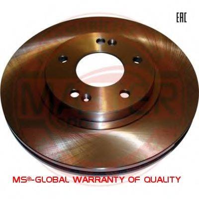 MASTER-SPORT 24012601271-SET-MS