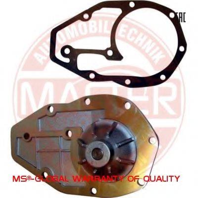 MASTER-SPORT 5055-WP-PCS-MS