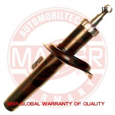MASTER-SPORT 200448-PCS-MS