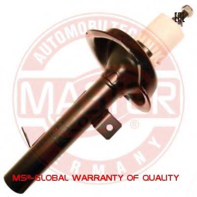 MASTER-SPORT 230709-PCS-MS