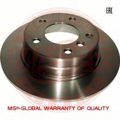 MASTER-SPORT 24011002021-SET-MS