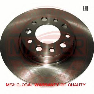MASTER-SPORT 24011201701-SET-MS