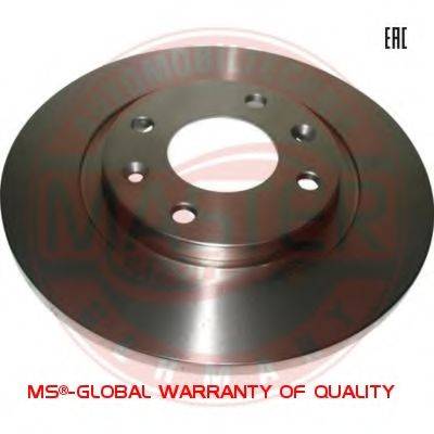 MASTER-SPORT 24011301841-SET-MS