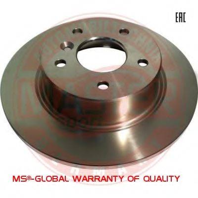 MASTER-SPORT 24011301911-SET-MS