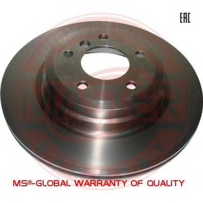 MASTER-SPORT 24012202361-SET-MS