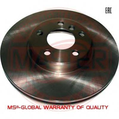 MASTER-SPORT 24013001091-SET-MS