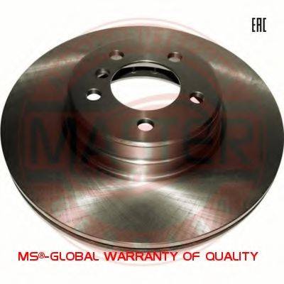 MASTER-SPORT 24013001841-SET-MS