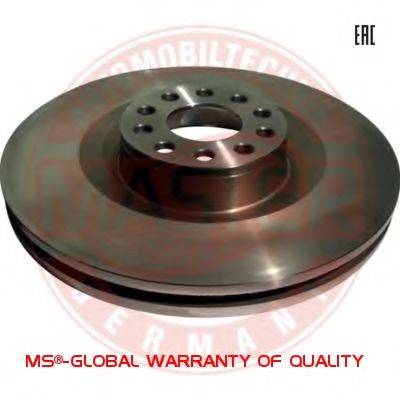 MASTER-SPORT 24013401001-SET-MS