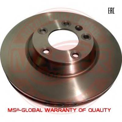 MASTER-SPORT 24013401231-SET-MS