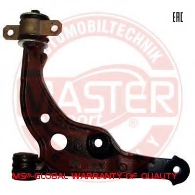 MASTER-SPORT 29417-PCS-MS