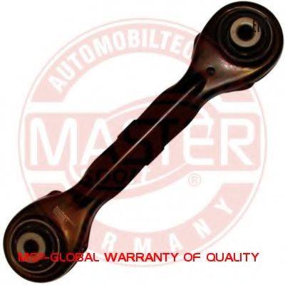 MASTER-SPORT 30565-PCS-MS