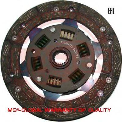 MASTER-SPORT 320011530-PCS-MS