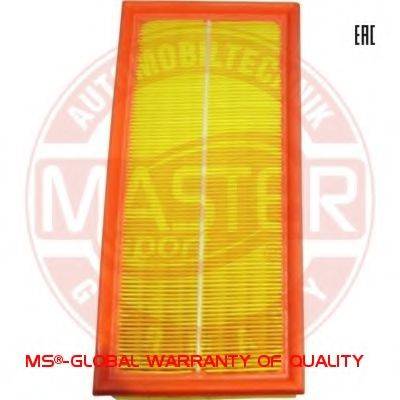 MASTER-SPORT 32120/1-LF-PCS-MS