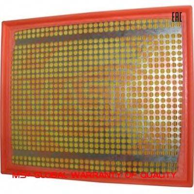 MASTER-SPORT 32154/1-LF-PCS-MS