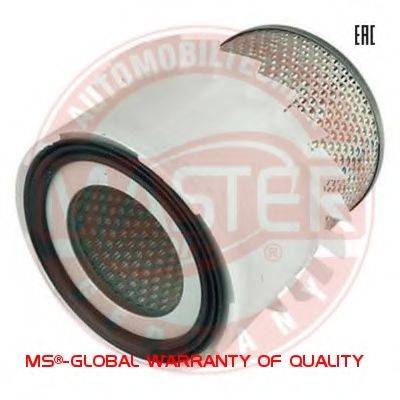 MASTER-SPORT 16148-LF-PCS-MS