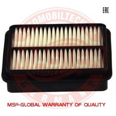 MASTER-SPORT 2337-LF-PCS-MS