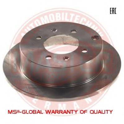 MASTER-SPORT 24-0110-0317-1-SET-MS
