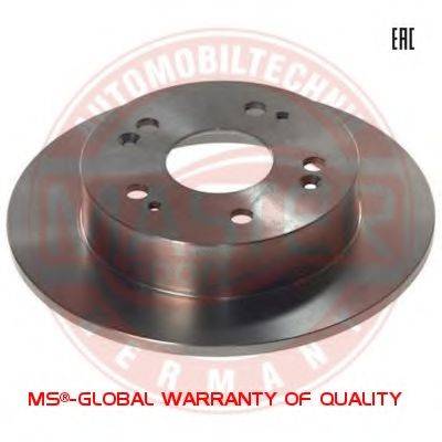 MASTER-SPORT 24-0110-0321-1-SET-MS