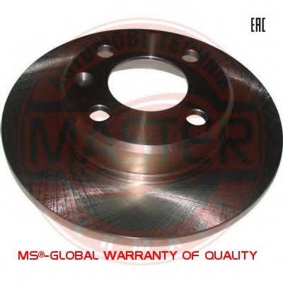 MASTER-SPORT 24011301821-SET-MS