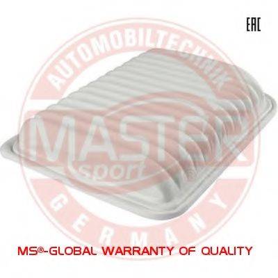 MASTER-SPORT 2514-LF-PCS-MS