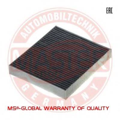 MASTER-SPORT 2559-IF-PCS-MS