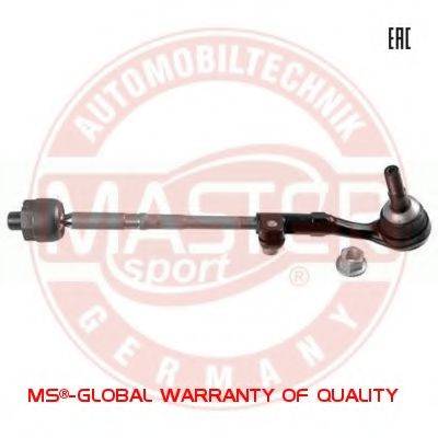 MASTER-SPORT 31903-PCS-MS