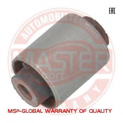 MASTER-SPORT 35525-PCS-MS