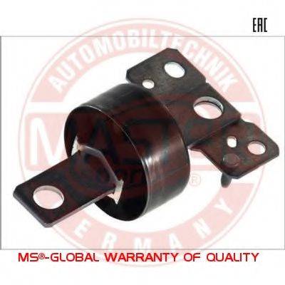 MASTER-SPORT 35543-PCS-MS