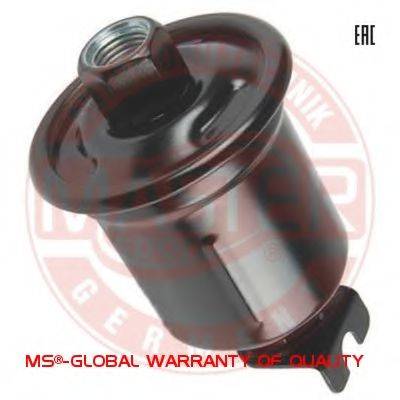 MASTER-SPORT 436K-KF-PCS-MS