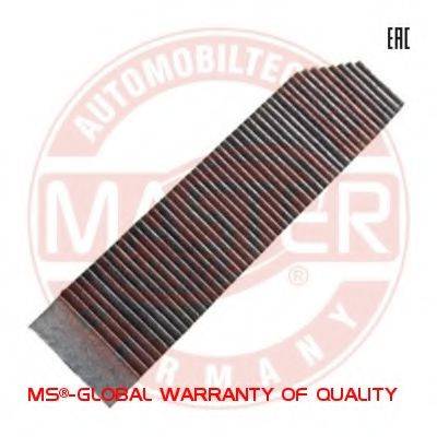 MASTER-SPORT 4727-IF-PCS-MS