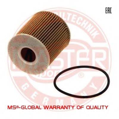 MASTER-SPORT 712/2X-OF-PCS-MS