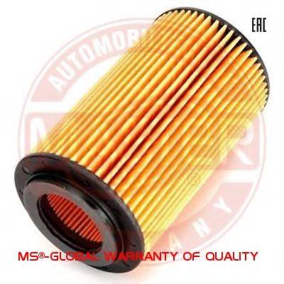 MASTER-SPORT 718/1Z-OF-PCS-MS