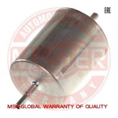 MASTER-SPORT 730/5-KF-PCS-MS