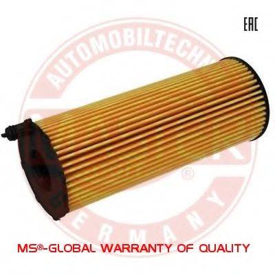 MASTER-SPORT 8001X-OF-PCS-MS