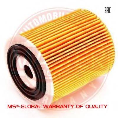 MASTER-SPORT 816/2X-OF-PCS-MS