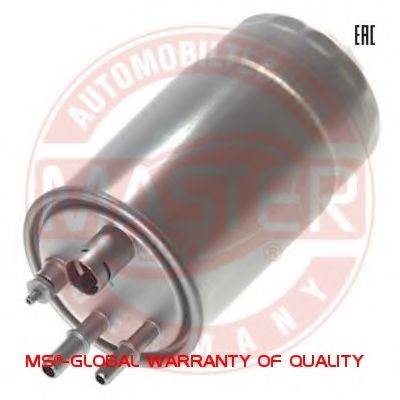 MASTER-SPORT 853/20-KF-PCS-MS