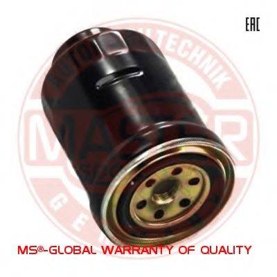 MASTER-SPORT 940/6-KF-PCS-MS