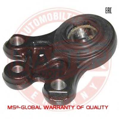 MASTER-SPORT 31736-PCS-MS