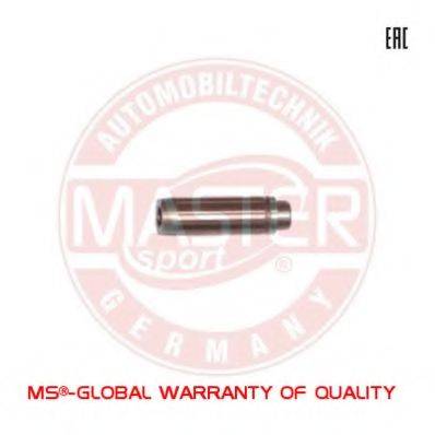 MASTER-SPORT 08IN/A-PCS-MS