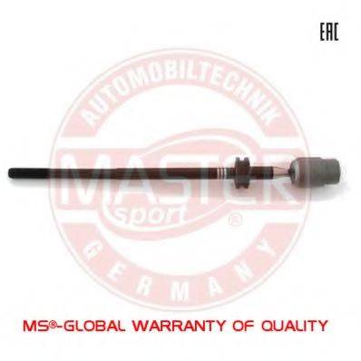 MASTER-SPORT 13764-PCS-MS