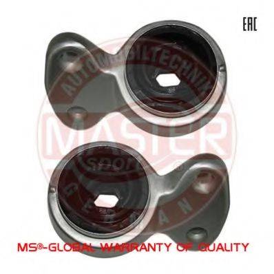 MASTER-SPORT 17978-SET-MS