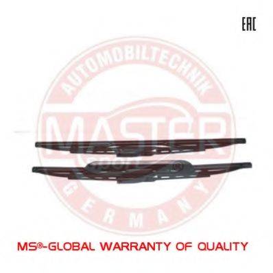 MASTER-SPORT 20-SP-SET/2/-MS