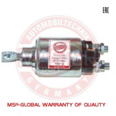 MASTER-SPORT 2101-08-PCS-MS